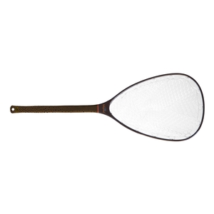 Image of Fishpond Nomad Mid Net - Tailwater