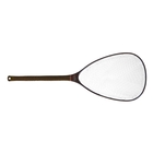 Image of Fishpond Nomad Mid Net - Tailwater