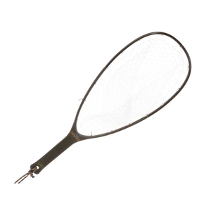 Image of Fishpond Nomad Native Net - Native