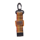 Image of Fishpond Powder Bottle Holder - Brown Trout