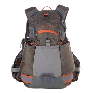 Image of Fishpond Ridgeline Backpack