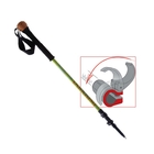 Fishpond Slippery Rock Wading Pro Wading Staff