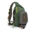 Fishpond Summit Sling - Tortuga