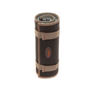 Image of Fishpond Sushi Roll Fly Storage