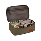 Image of Fishpond Sweetwater Reel And Gear Case - XXL - Sand
