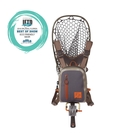 Image of Fishpond Thunderhead Chest Pack - Shale