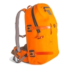 Image of Fishpond Thunderhead Submersible Backpack - Eco Cutthroat Orange