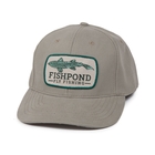 Image of Fishpond Trout Hat - Chalk Buff