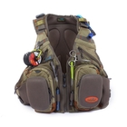 Image of Fishpond Wasatch Tech Pack - Driftwood