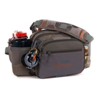 Image of Fishpond Waterdance Pro Guide Pack