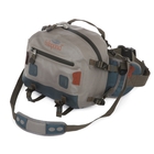 Image of Fishpond Westwater Guide Lumbar Pack - Steelhead / Pacific