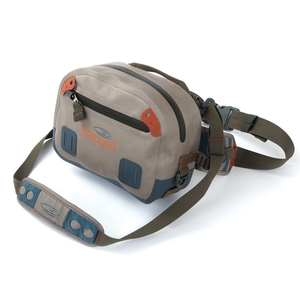 Image of Fishpond Westwater Lumbar Pack - Steelhead / Pacific