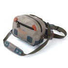 Image of Fishpond Westwater Lumbar Pack - Steelhead / Pacific
