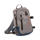Image of Fishpond Westwater Sling - Steelhead / Pacific