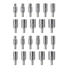 Image of Fix It Sticks 22 Pce Socket Set