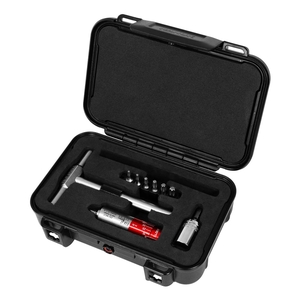 Image of Fix It Sticks Rifle & Optics Tool Kit w/All In One Torque Driver in Nanuk Hard Case