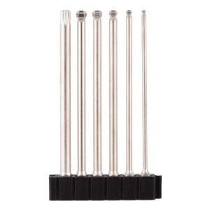 Image of Fix It Sticks 6pc Extended Action Bit Set
