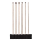 Fix It Sticks 6pc Extended Action Bit Set