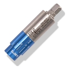 Image of Fix It Sticks All In One Torque Driver - 6-25 Inch Lb Mini All In One Torque Driver