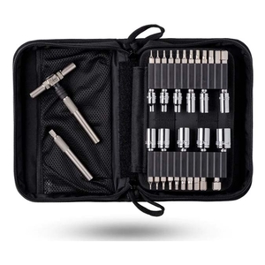 Image of Fix It Sticks All Purpose Driver Kit