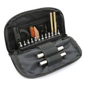 Image of Fix It Sticks AR15 Maintenance Kit w/Soft Case