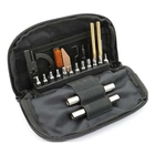 Image of Fix It Sticks AR15 Maintenance Kit w/Soft Case
