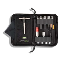 Fix It Sticks Combination Kit with Torque Limiters - Long Range Rifle Kit with Torque Limiters