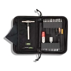 Image of Fix It Sticks Combination Kit with Torque Limiters - Long Range Rifle Kit with Torque Limiters