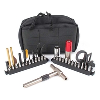 Fix It Sticks Combination Kit with All In One Torque Driver - The Works