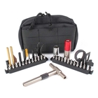 Image of Fix It Sticks Combination Kit with All In One Torque Driver - The Works