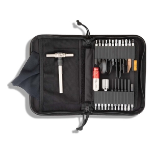 Image of Fix It Sticks Combination Kit with All In One Torque Driver - 3 Gun Kit with All In One Torque Driver