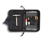 Image of Fix It Sticks Combination Kit with All In One Torque Driver - 3 Gun Kit with All In One Torque Driver