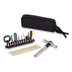 Image of Fix It Sticks Compact Pistol Kit
