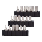 Image of Fix It Sticks Shooting/Hunting 18 Add On Bit Pack