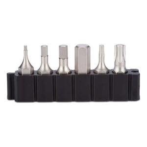 Image of Fix It Sticks Shooting/Hunting 6 Add On Bit Pack