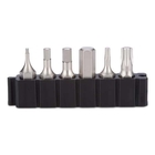 Image of Fix It Sticks Shooting/Hunting 6 Add On Bit Pack