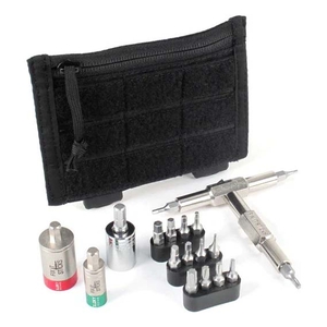 Image of Fix It Sticks Torque Limiter - 65 and 25 Inch Lbs Kit