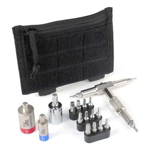 Image of Fix It Sticks Torque Limiter - 65 and 15 Inch Lbs Kit