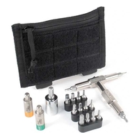 Fix It Sticks Torque Limiter - 45 and 25 Inch Lbs Kit