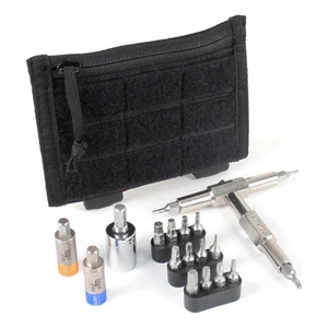 Image of Fix It Sticks Torque Limiter - 45 and 15 Inch Lbs Kit