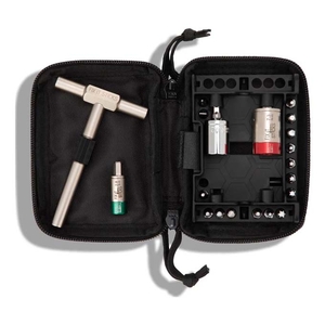 Image of Fix It Sticks Two Limiter Kit w/Pouch - 65 and 25 Inch Lbs