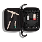 Fix It Sticks Two Limiter Kit w/Pouch - 65 and 25 Inch Lbs
