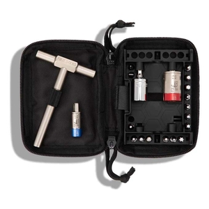 Image of Fix It Sticks Two Limiter Kit w/Pouch - 65 and 15 Inch Lbs
