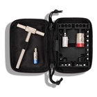 Image of Fix It Sticks Two Limiter Kit w/Pouch - 65 and 15 Inch Lbs
