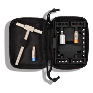 Image of Fix It Sticks Two Limiter Kit w/Pouch - 45 and 15 Inch Lbs
