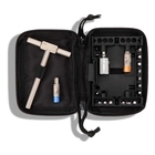 Image of Fix It Sticks Two Limiter Kit w/Pouch - 45 and 15 Inch Lbs