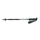 Image of Fizan Compact 3 Section Trekking Pole - Black