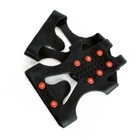 Fladen Ice Cleats