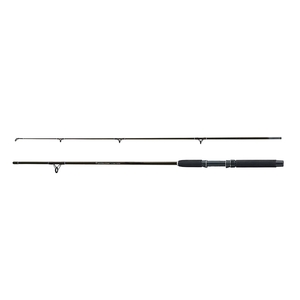 Image of Fladen Matt Hayes 2 Piece Adventure Pier Sea Rod - 25-60G