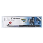 Image of Fladen Wilderness Start Combo Fishing Set